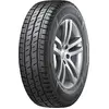 Image de Hankook Winter I*Cept Lv (Rw12) 175/70R14C 95T Bsw