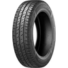 Image de Hankook Winter I*Cept Lv (Rw12) 205/60R16C 100T