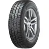 Image de Hankook Pneus Hiver 165/70 R13 Tl 88/86r Winter Icept Lv Rw12 C 6pr M+s 3pmsf