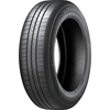 Image de Hankook So car-tyres Kinergy Eco 2 K435 ( 205/55 R16 91H 4PR SBL )