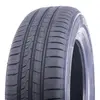 Image de Hankook Kinergy Eco 2 K435 ( 205/60 R16 92H 4PR SBL )