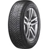 Image de Hankook GAN car-tyres Kinergy 4S² H750 ( 195/65 R15 91H 4PR SBL )