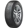 Image de Pneu 4 Saisons HANKOOK KINERGY 4S 2 (H750) 175/65 R14 82T - 3PMSF/M+S - Réf. 345019