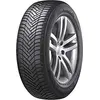 Image de Pneumatiques HANKOOK 175/65 R14 82T H750 KINERGY 4S2 M+S