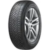 Image de Pneu 4 Saisons HANKOOK KINERGY 4S 2 (H750) 225/45 R17 94W XL - 3PMSF/M+S - Réf. 3043918