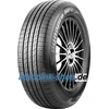 Image de Hankook So car-tyres Dynapro HP2 RA33 ( 235/65 R17 104H 4PR SBL )
