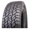 Image de 275/60R20 115T Dynapro AT2 RF11