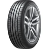 Image de Hankook 235/55 R17 103H K125 Ventus Prime 3 Xl