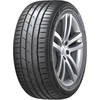 Image de Hankook 235/50 R18 101H K127 Ventus S1 Evo3 Xl
