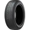 Image de Hankook Pneus Hiver 245/45 R17 Tl 99v Winter Icept Evo2 W320b Xl Hrs M+s 3pmsf