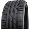 Image de 265Ventus S1 Evo 3 K127 (265/25 ZR20 (89Y) XL 4PR SBL)