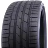 Image de Hankook 215/35 R19 85Y K127 Ventus S1 Evo3 Xl