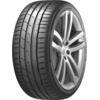 Image de Hankook 245/35 R19 93Y K127 Ventus S1 Evo3 Xl