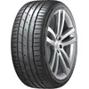 Image de Hankook So car-tyres Ventus S1 Evo 3 K127 ( 235/45 ZR18 98Y XL 4PR avec protège-jante (MFS) SBL )