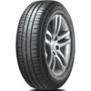 Image de Pneu HANKOOK KINERGY ECO 2 (K435) 185/65 R15 88H - Réf. 406155