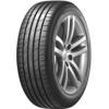 Image de Hankook 215/55 R17 94V K125 Ventus Prime 3