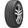 Image de Pneus HANKOOK 215/70 R16 100H K115 VENTUS PRIME 2