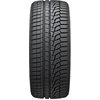 Image de Hankook Winter i*cept evo2 W320B * HRS M+S SBL XL 225/45 R18 95 H Pneus d'hiver