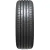 Image de 235/65R17 104H Ventus Prime 3X K125A Hmc