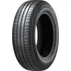 Image de Hankook Pneus Été 165/65 R14 Tl 79t Kinergy Eco 2 K435 Bsw