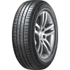 Image de Pneu Hankook Kinergy Eco 2 K435 ( P205/65 R15 94V 4PR SBL )
