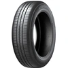 Image de Hankook 185/60R15 84H Kinergy Eco² K435