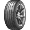 Image de Hankook So car-tyres Ventus S1 Evo 3 EV K127E ( 235/60 R18 103T 4PR (+), EV SBL )