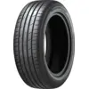 Image de Hankook Pneus Été 235/55r19 101v Tl Ventus Prime 2 K125