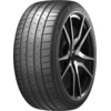 Image de Hankook 255/40 R21 102Y K129 Ventus S1 Evo Z (*) Xl