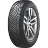 Image de Hankook GAN car-tyres Kinergy 4S² H750 ( 165/60 R14 75H 4PR SBL )