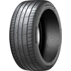 Image de Hankook 275/45R19 108Y Ventus S1 evo3 K127E NFO XL DOT22