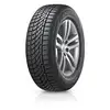 Image de Pneu 4 Saisons HANKOOK KINERGY 4S (H740) 215/50 R17 91H - 3PMSF/M+S - Réf. 3459240