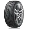 Image de Hankook 205/55R17 95H I*cept evo2 W320, version XL