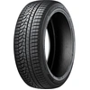 Image de Pneus HANKOOK 225/45 R18 95V W320 WINTER ICEPT EVO 2 (AO) XL