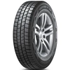 Image de Hankook GAN car-tyres Vantra ST AS2 RA30 ( 215/70 R15C 109/107S 8PR SBL )