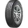 Image de Hankook 225/70 R15 112/110S Ra30 Vantra St M+S