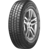 Image de Hankook 195/60 R16 99/97H Ra30 Vantra St M+S