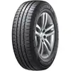 Image de Pneu 4 Saisons HANKOOK VANTRA ST AS2 (RA30) 205/65 R16 107/105T Camionnette/Utilitaire - 3PMSF/M+S - Réf. 3050262