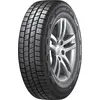 Image de Hankook Vantra St As2 205/65R16C 107T Bsw