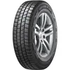 Image de 225/65R16C 112/110R Vantra St As2 Ra30 8Pr