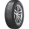 Image de Hankook Kinergy 4S 2 X 255/55R18 109V Sbl Xl