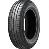 Image de Hankook Pneus Été 155/80 R13 Tl 79t Kinergy Eco 2 K435