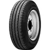 Image de Hankook Radial RA08 145/80 R13 88R, Pneu été pour camionnettes, résistance au roulement F, adhérence sur sol mouillé C, bruit de roulement externe 68 dB