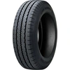 Image de Hankook 145/80 R13 88/86R Ra08 Radial
