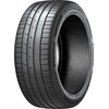 Image de Hankook 325/30 R21 108Y K127 Ventus S1 Evo3 Suv Xl