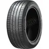 Image de Hankook 285/40 R20 108Y K127 Ventus S1 Evo3 Suv Xl