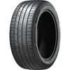 Image de Hankook Pneus Été 305/40 R20 Tl Zr Ventus S1 Evo3 Suv K127a Xl