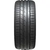 Image de Hankook 275/55 R19 111W K127 Ventus S1 Evo3 Suv