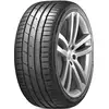 Image de Pneu HANKOOK VENTUS S1 EVO3 SUV (K127A) 265/50 R19 110W XL Camionnette/Utilitaire - Réf. 3338873