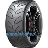 Image de 225/35R18 87Y Ventus Td Z221 Xl *